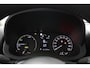 Toyota Yaris 1.5 Hybrid Active Trekhaak | Adaptieve Cruise Control | Climate Control | Lichtsensor | Automaat |