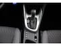 Toyota Yaris 1.5 Hybrid Active Trekhaak | Adaptieve Cruise Control | Climate Control | Lichtsensor | Automaat |