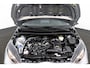Toyota Yaris 1.5 Hybrid Active Trekhaak | Adaptieve Cruise Control | Climate Control | Lichtsensor | Automaat |