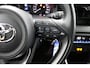 Toyota Yaris 1.5 Hybrid Active Trekhaak | Adaptieve Cruise Control | Climate Control | Lichtsensor | Automaat |