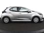 Toyota Yaris 1.5 Hybrid Active Trekhaak | Adaptieve Cruise Control | Climate Control | Lichtsensor | Automaat |