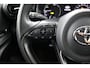 Toyota Yaris 1.5 Hybrid Active Trekhaak | Adaptieve Cruise Control | Climate Control | Lichtsensor | Automaat |