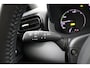 Toyota Yaris 1.5 Hybrid Active Trekhaak | Adaptieve Cruise Control | Climate Control | Lichtsensor | Automaat |