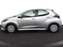 Toyota Yaris 1.5 Hybrid Active Trekhaak | Adaptieve Cruise Control | Climate Control | Lichtsensor | Automaat |