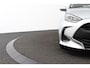 Toyota Yaris 1.5 Hybrid Active Trekhaak | Adaptieve Cruise Control | Climate Control | Lichtsensor | Automaat |