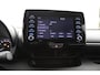 Toyota Yaris 1.5 Hybrid Active Trekhaak | Adaptieve Cruise Control | Climate Control | Lichtsensor | Automaat |