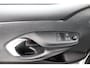 Toyota Yaris 1.5 Hybrid Active Trekhaak | Adaptieve Cruise Control | Climate Control | Lichtsensor | Automaat |