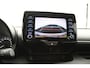 Toyota Yaris 1.5 Hybrid Active Trekhaak | Adaptieve Cruise Control | Climate Control | Lichtsensor | Automaat |