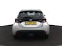 Toyota Yaris 1.5 Hybrid Active Trekhaak | Adaptieve Cruise Control | Climate Control | Lichtsensor | Automaat |