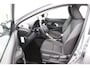Toyota Yaris 1.5 Hybrid Active Trekhaak | Adaptieve Cruise Control | Climate Control | Lichtsensor | Automaat |