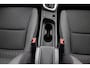 Toyota Yaris 1.5 Hybrid Active Trekhaak | Adaptieve Cruise Control | Climate Control | Lichtsensor | Automaat |