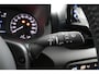 Toyota Yaris 1.5 Hybrid Active Trekhaak | Adaptieve Cruise Control | Climate Control | Lichtsensor | Automaat |