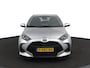 Toyota Yaris 1.5 Hybrid Active Trekhaak | Adaptieve Cruise Control | Climate Control | Lichtsensor | Automaat |