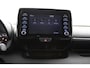 Toyota Yaris 1.5 Hybrid Active Trekhaak | Adaptieve Cruise Control | Climate Control | Lichtsensor | Automaat |
