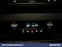 Mercedes-Benz Sprinter 314 CDI 143pk Bakwagen Laadklep Zijdeur Euro6 Airco | 1120kg Laadvermogen | Camera | Apple Carplay Android Auto