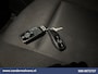 Mercedes-Benz Sprinter 314 CDI 143pk Bakwagen Laadklep Zijdeur Euro6 Airco | 1120kg Laadvermogen | Camera | Apple Carplay Android Auto