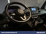 Mercedes-Benz Sprinter 314 CDI 143pk Bakwagen Laadklep Zijdeur Euro6 Airco | 1120kg Laadvermogen | Camera | Apple Carplay Android Auto