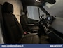 Mercedes-Benz Sprinter 314 CDI 143pk Bakwagen Laadklep Zijdeur Euro6 Airco | 1120kg Laadvermogen | Camera | Apple Carplay Android Auto