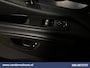 Mercedes-Benz Sprinter 314 CDI 143pk Bakwagen Laadklep Zijdeur Euro6 Airco | 1120kg Laadvermogen | Camera | Apple Carplay Android Auto