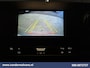 Mercedes-Benz Sprinter 314 CDI 143pk Bakwagen Laadklep Zijdeur Euro6 Airco | 1120kg Laadvermogen | Camera | Apple Carplay Android Auto