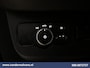 Mercedes-Benz Sprinter 314 CDI 143pk Bakwagen Laadklep Zijdeur Euro6 Airco | 1120kg Laadvermogen | Camera | Apple Carplay Android Auto
