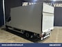 Mercedes-Benz Sprinter 314 CDI 143pk Bakwagen Laadklep Zijdeur Euro6 Airco | 1120kg Laadvermogen | Camera | Apple Carplay Android Auto
