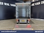 Mercedes-Benz Sprinter 314 CDI 143pk Bakwagen Laadklep Zijdeur Euro6 Airco | 1120kg Laadvermogen | Camera | Apple Carplay Android Auto