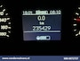 Mercedes-Benz Sprinter 314 CDI 143pk Bakwagen Laadklep Zijdeur Euro6 Airco | 1120kg Laadvermogen | Camera | Apple Carplay Android Auto