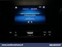 Mercedes-Benz Sprinter 314 CDI 143pk Bakwagen Laadklep Zijdeur Euro6 Airco | 1120kg Laadvermogen | Camera | Apple Carplay Android Auto