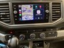 Volkswagen Crafter 35 2.0 TDI L3H3 140 PK Automaat / Euro 6 / Trekhaak 3.000 KG / Airco / Cruise Control / PDC / CarPlay / Navigatie / 3-Zits / 49.350 KM !!