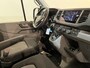 Volkswagen Crafter 35 2.0 TDI L3H3 140 PK Automaat / Euro 6 / Trekhaak 3.000 KG / Airco / Cruise Control / PDC / CarPlay / Navigatie / 3-Zits / 49.350 KM !!