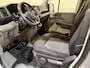 Volkswagen Crafter 35 2.0 TDI L3H3 140 PK Automaat / Euro 6 / Trekhaak 3.000 KG / Airco / Cruise Control / PDC / CarPlay / Navigatie / 3-Zits / 49.350 KM !!