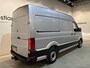 Volkswagen Crafter 35 2.0 TDI L3H3 140 PK Automaat / Euro 6 / Trekhaak 3.000 KG / Airco / Cruise Control / PDC / CarPlay / Navigatie / 3-Zits / 49.350 KM !!