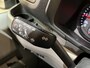 Volkswagen Crafter 35 2.0 TDI L3H3 140 PK Automaat / Euro 6 / Trekhaak 3.000 KG / Airco / Cruise Control / PDC / CarPlay / Navigatie / 3-Zits / 49.350 KM !!