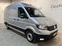 Volkswagen Crafter 35 2.0 TDI L3H3 140 PK Automaat / Euro 6 / Trekhaak 3.000 KG / Airco / Cruise Control / PDC / CarPlay / Navigatie / 3-Zits / 49.350 KM !!