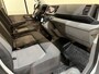 Volkswagen Crafter 35 2.0 TDI L3H3 140 PK Automaat / Euro 6 / Trekhaak 3.000 KG / Airco / Cruise Control / PDC / CarPlay / Navigatie / 3-Zits / 49.350 KM !!