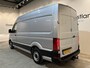 Volkswagen Crafter 35 2.0 TDI L3H3 140 PK Automaat / Euro 6 / Trekhaak 3.000 KG / Airco / Cruise Control / PDC / CarPlay / Navigatie / 3-Zits / 49.350 KM !!