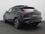 Audi Q3 Sportback 1.5 200kW e-hybrid S edition 272PK S-Tronic Panoramadak, Trekhaak, Achteruitrijcamera, Stoel-Stuurverwarming, 20" LM Velgen, LED Plus, Elektr. Achterklep