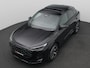Audi Q3 Sportback 1.5 200kW e-hybrid S edition 272PK S-Tronic Panoramadak, Trekhaak, Achteruitrijcamera, Stoel-Stuurverwarming, 20" LM Velgen, LED Plus, Elektr. Achterklep