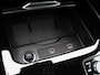 Audi Q3 Sportback 1.5 200kW e-hybrid S edition 272PK S-Tronic Panoramadak, Trekhaak, Achteruitrijcamera, Stoel-Stuurverwarming, 20" LM Velgen, LED Plus, Elektr. Achterklep