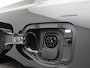 Audi Q3 Sportback 1.5 200kW e-hybrid S edition 272PK S-Tronic Panoramadak, Trekhaak, Achteruitrijcamera, Stoel-Stuurverwarming, 20" LM Velgen, LED Plus, Elektr. Achterklep