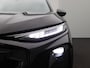 Audi Q3 Sportback 1.5 200kW e-hybrid S edition 272PK S-Tronic Panoramadak, Trekhaak, Achteruitrijcamera, Stoel-Stuurverwarming, 20" LM Velgen, LED Plus, Elektr. Achterklep