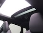 Audi Q3 Sportback 1.5 200kW e-hybrid S edition 272PK S-Tronic Panoramadak, Trekhaak, Achteruitrijcamera, Stoel-Stuurverwarming, 20" LM Velgen, LED Plus, Elektr. Achterklep