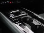 Audi Q3 Sportback 1.5 200kW e-hybrid S edition 272PK S-Tronic Panoramadak, Trekhaak, Achteruitrijcamera, Stoel-Stuurverwarming, 20" LM Velgen, LED Plus, Elektr. Achterklep