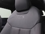 Audi Q3 Sportback 1.5 200kW e-hybrid S edition 272PK S-Tronic Panoramadak, Trekhaak, Achteruitrijcamera, Stoel-Stuurverwarming, 20" LM Velgen, LED Plus, Elektr. Achterklep