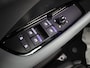 Audi Q3 Sportback 1.5 200kW e-hybrid S edition 272PK S-Tronic Panoramadak, Trekhaak, Achteruitrijcamera, Stoel-Stuurverwarming, 20" LM Velgen, LED Plus, Elektr. Achterklep