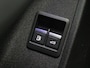 Audi Q3 Sportback 1.5 200kW e-hybrid S edition 272PK S-Tronic Panoramadak, Trekhaak, Achteruitrijcamera, Stoel-Stuurverwarming, 20" LM Velgen, LED Plus, Elektr. Achterklep