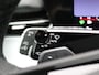Audi Q3 Sportback 1.5 200kW e-hybrid S edition 272PK S-Tronic Panoramadak, Trekhaak, Achteruitrijcamera, Stoel-Stuurverwarming, 20" LM Velgen, LED Plus, Elektr. Achterklep