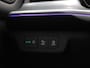 Audi Q3 Sportback 1.5 200kW e-hybrid S edition 272PK S-Tronic Panoramadak, Trekhaak, Achteruitrijcamera, Stoel-Stuurverwarming, 20" LM Velgen, LED Plus, Elektr. Achterklep