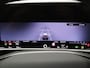 Audi Q3 Sportback 1.5 200kW e-hybrid S edition 272PK S-Tronic Panoramadak, Trekhaak, Achteruitrijcamera, Stoel-Stuurverwarming, 20" LM Velgen, LED Plus, Elektr. Achterklep